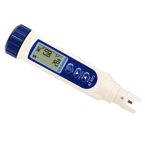 AZ8373�}��ӋTDS�P��ˮ����Ӌ